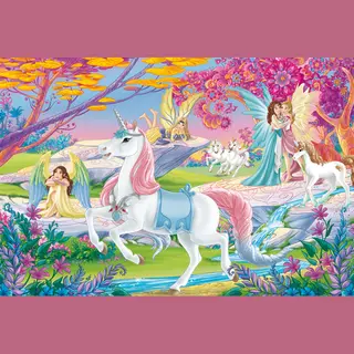 Schmidt Spiele 56564 puzzel