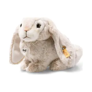 Steiff Lauscher