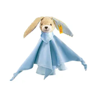 Steiff Hoppel