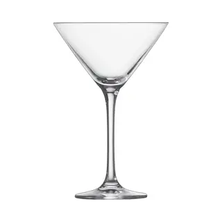 Schott Zwiesel 109398 Weinglas 270 ml