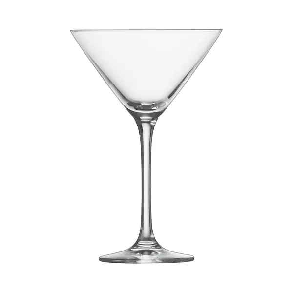 Schott Zwiesel 109398 Weinglas 270 ml thumbnail