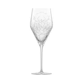 Zwiesel Glas Bar Premium No. 3 By Charles Schumann Bordeauxglas 453 Ml / H, 247 Mm