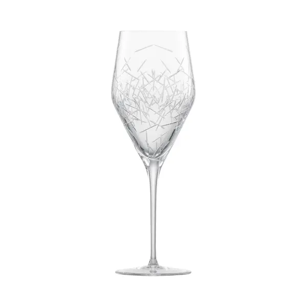 Zwiesel Glas Bar Premium No. 3 By Charles Schumann Bordeauxglas 453 Ml / H, 247 Mm thumbnail