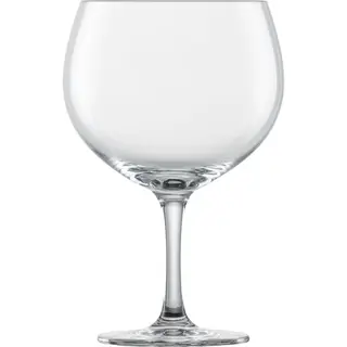 Schott Zwiesel 130002 cocktailglas Glas voor gin-tonic