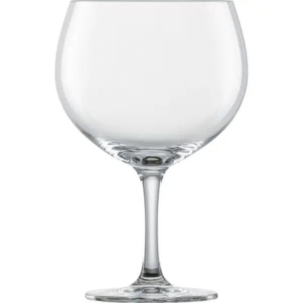 Schott Zwiesel 130002 cocktailglas Glas voor gin-tonic thumbnail