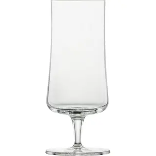 Schott Zwiesel 130006 Biertrinkgefäß Bierglas