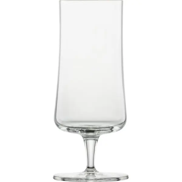 Schott Zwiesel 130006 Biertrinkgefäß Bierglas thumbnail