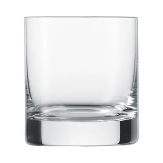 Schott Zwiesel Paris Transparent 6 Stück(e) 315 ml