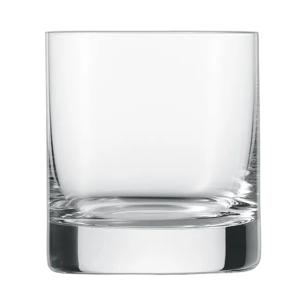 Schott Zwiesel Paris Transparent 6 Stück(e) 315 ml thumbnail