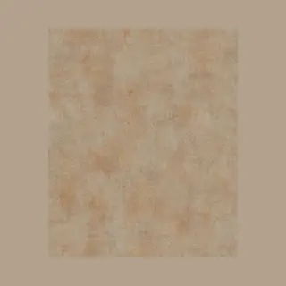 Marburg Tapete Beton Gold Zement Kupfer Metallic Für Zimmer Oder Wohnzimmer 10, 05x0, 53m Made In Germany