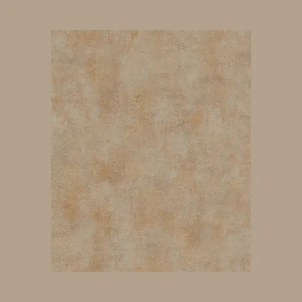 Marburg Tapete Beton Gold Zement Kupfer Metallic Für Zimmer Oder Wohnzimmer 10, 05x0, 53m Made In Germany thumbnail