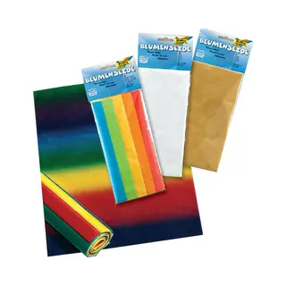 Folia Tissue Paper 50x70cm 20g/m² 26 vel