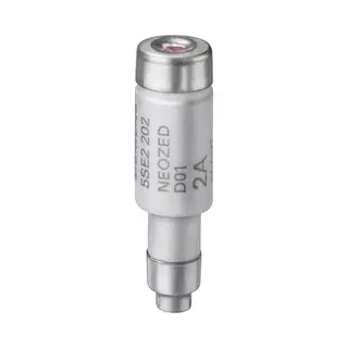 Siemens 5SE2306 safety fuse High voltage 1 pc(s)