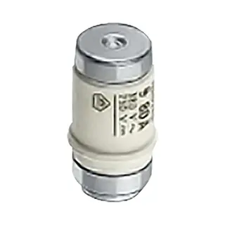 Siemens 5SE2325 Schmelzsicherung 10 Stück(e)