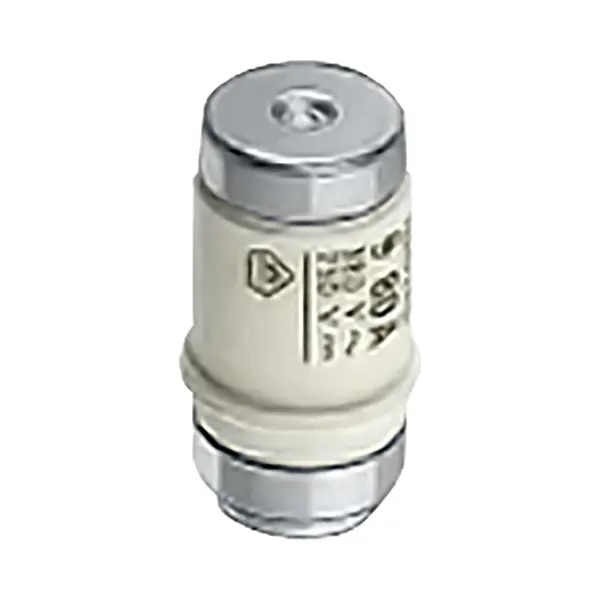 Siemens 5SE2325 Schmelzsicherung 10 Stück(e) thumbnail