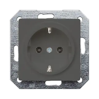 Siemens 5UB1921 socket-outlet