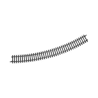Märklin 2241 play vehicle/play track accessory Track part