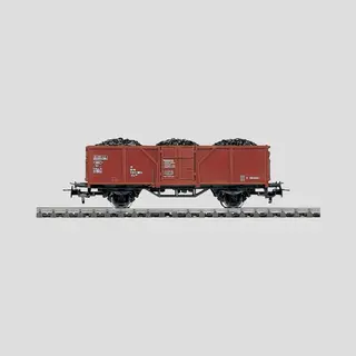 Märklin 4431 schaalmodel onderdeel en -accessoire Wagon