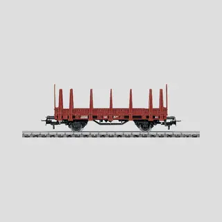 Märklin 4459 schaalmodel onderdeel en -accessoire Wagon