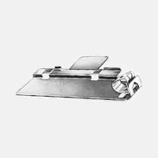 Märklin 7504 schaalmodel onderdeel en -accessoire Reserveonderdeel