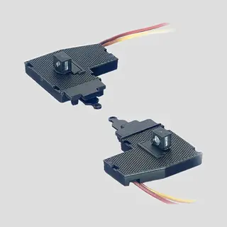 Märklin 7547 scale model part/accessory Spare part