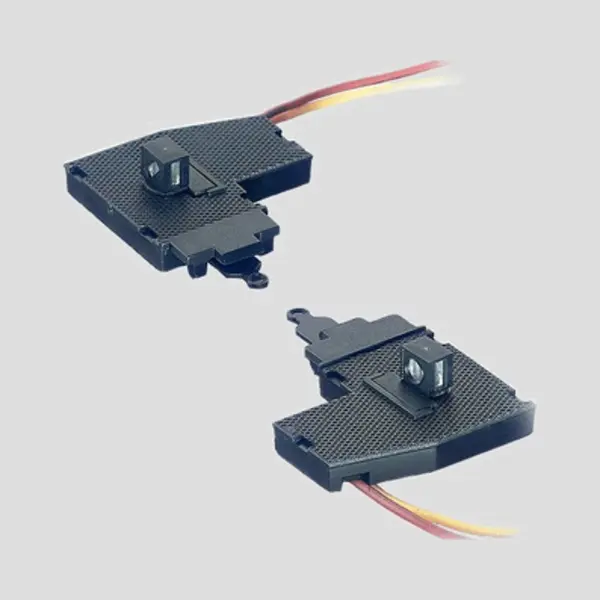 Märklin 7547 scale model part/accessory Spare part thumbnail