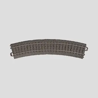 Märklin 24130 Maßstab Modellteil/Zubehör Gleis