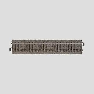 Märklin 24188 Maßstab Modellteil/Zubehör Schiene