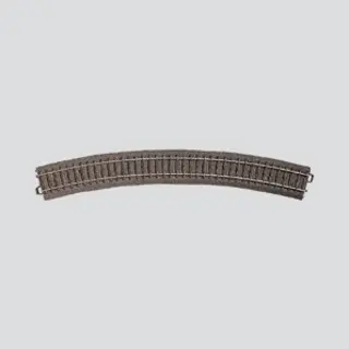 Märklin 24430 Modelleisenbahn Ho (1:87)