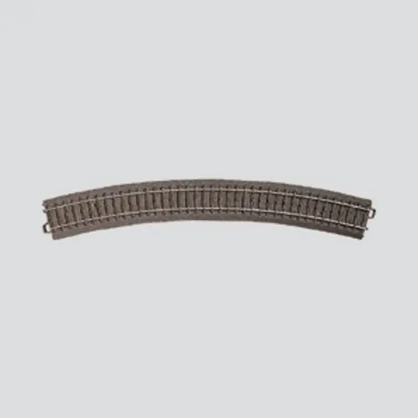 Märklin 24430 Modelleisenbahn Ho (1:87) thumbnail