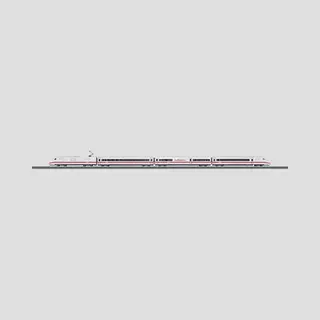 Märklin 36712 Modellbahn Ho (1:87)