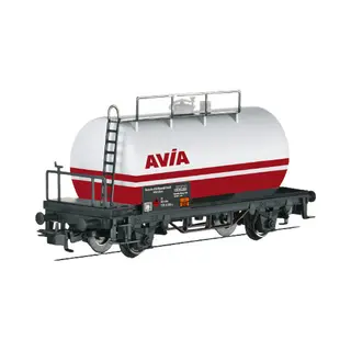 Märklin 44404 scale model Train model Ho (1:87)