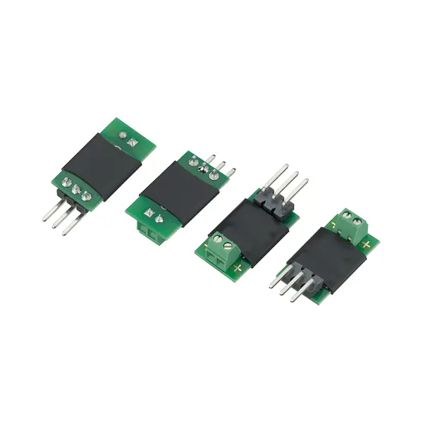 Märklin 60821 schaalmodel onderdeel en -accessoire Motorupgradeset thumbnail