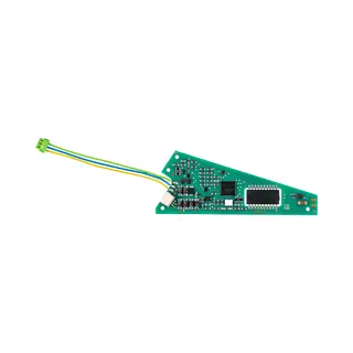 Märklin Installation Digital Decoder (C Track)