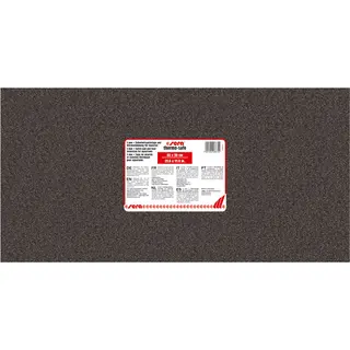 Sera Thermo-Safe 60x30CM