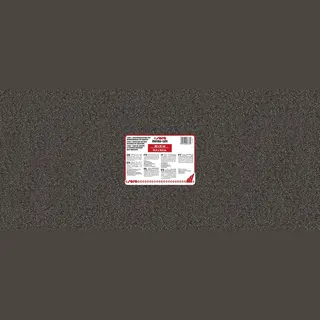 Sera Thermo-Safe 80x35CM