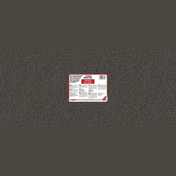 Sera Thermo-Safe 80x35CM thumbnail