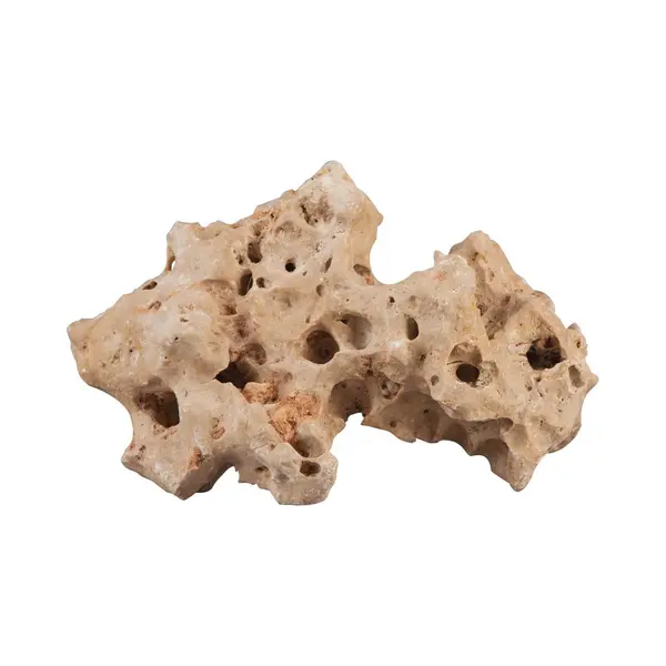 Sera Rock Hole Stone L - 2-3KG thumbnail