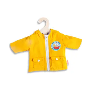 Heless 1525 accessoire voor poppen Poppenjurk