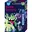 Slime Galaxy