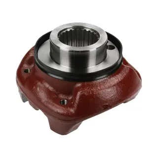 Schlüssel Thule N 001