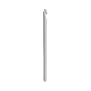 Prym 218500 haaknaald en -pen