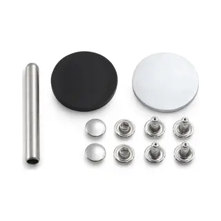 Prym 403150 klinknagel