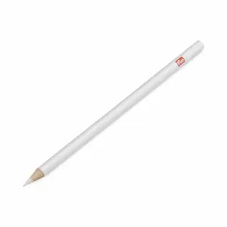 Prym 611802 naaiaccessoire 1 stuk(s) Steekmarkeerder