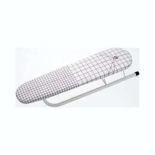 Prym 611912 Ärmelbügelbrett