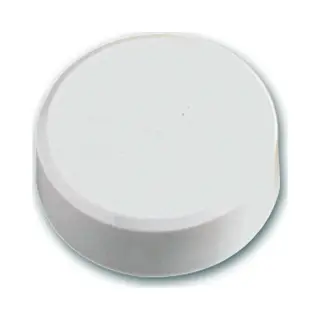 Maul MAULpro