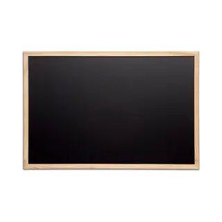 Maul 2523070 whiteboard
