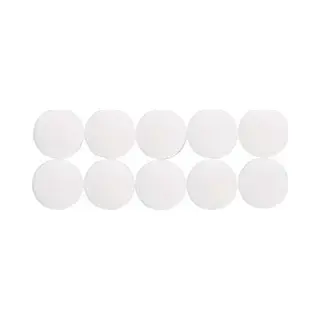 Maul 6161502 Tafelzubehör Tafelmagnet