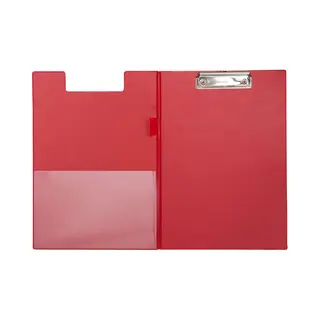 Maul 2339225 Clipboard Rot