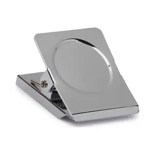 Maul Papierklammer mit Magnet